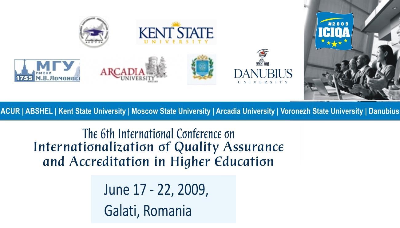 Conference Homepage Image