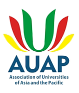 http://conferences.univ-danubius.ro/trimitemail/wp-content/uploads/2015/01/AUAP-logo.png